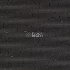 Ковролин Carpet Concept Ply Organic Air Espresso Brown фото 1 | FLOORDEALER
